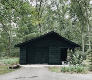 Best Dark Green Paint Colors from Sherwin Williams, Benjamin Moore, and ...