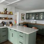 Why Vintage Vogue is Still Benjamin Moore's Best Kept Secret (Plus Dupes!) - Mod & Mood