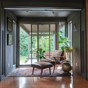 Urbane Bronze in Real Homes and Dupes (It Goes With Literally ...