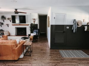 Urbane Bronze in Real Homes and Dupes (It Goes With Literally ...