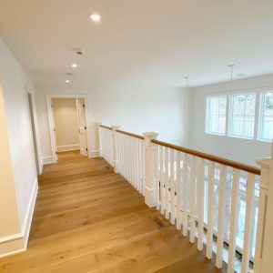 Why Benjamin Moore White Dove is a Decorating Essential (Best White ...