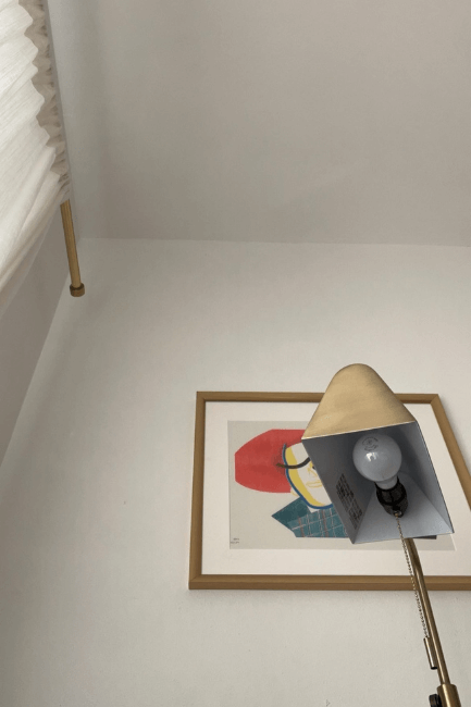 November Rain where it looks more gray.